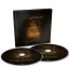 NIGHTWISH: Human II Nature (2CD, digibook)
