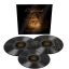 NIGHTWISH: Human II Nature (3LP)