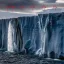 PEARL JAM: Gigaton (CD)