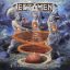TESTAMENT: Titans Of Creation (CD)