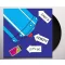 BIG BLACK: Atomizer (LP)