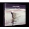 DEEP PURPLE: Whoosh! (CD+DVD, mediabook)