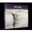 DEEP PURPLE: Whoosh! (CD+DVD, mediabook)