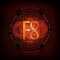 FIVE FINGER DEATH PUNCH: F8 (CD)