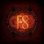 FIVE FINGER DEATH PUNCH: F8 (CD)