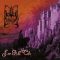 DIMMU BORGIR: For All Tid (CD)
