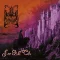 DIMMU BORGIR: For All Tid (CD)