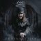 OZZY: Ordinary Man (CD, +1 bonus, Deluxe Edition, cardboard sleeve)