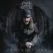 OZZY: Ordinary Man (CD, +1 bonus, Deluxe Edition, cardboard sleeve)