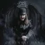 OZZY: Ordinary Man (CD, +1 bonus, Deluxe Edition, cardboard sleeve)