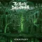 BLACK DAHLIA MURDER: Verminous (CD)