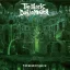BLACK DAHLIA MURDER: Verminous (CD)