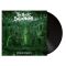 BLACK DAHLIA MURDER: Verminous (LP)