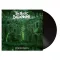 BLACK DAHLIA MURDER: Verminous (LP)