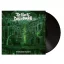 BLACK DAHLIA MURDER: Verminous (LP)