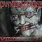 CANNIBAL CORPSE: Vile (CD)