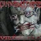 CANNIBAL CORPSE: Vile (CD)