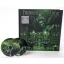 DEMONS & WIZARDS: III (2CD, Deluxe Edition)