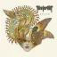 KVELERTAK: Splid (CD)