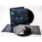DEMONS & WIZARDS: III (2LP)