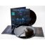 DEMONS & WIZARDS: III (2LP)