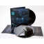 DEMONS & WIZARDS: III (2LP)
