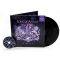 SONS OF APOLLO: MMXX (2LP+CD)