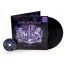 SONS OF APOLLO: MMXX (2LP+CD)