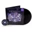 SONS OF APOLLO: MMXX (2LP+CD)