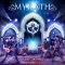 MYRATH: Live In Carthage (CD+DVD)