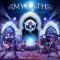 MYRATH: Live In Carthage (CD+DVD)