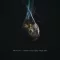 TRIVIUM: What The Dead Men Say (CD)