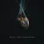 TRIVIUM: What The Dead Men Say (CD)