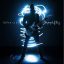 JOE SATRIANI: Shapeshifting (CD)
