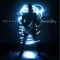 JOE SATRIANI: Shapeshifting (LP)