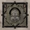 PARADISE LOST: Obsidian (CD)