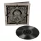 PARADISE LOST: Obsidian (LP)