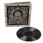 PARADISE LOST: Obsidian (LP)