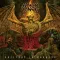 VADER: Solitude In Madness (CD)