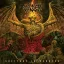 VADER: Solitude In Madness (CD)