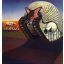 EMERSON, LAKE & PALMER: Tarkus (LP, 2012 remaster)