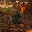 GRAVE DIGGER: Fields Of Blood (CD)