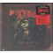 DIO: Magica (2CD, reissue, mediabook)