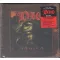 DIO: Magica (2CD, reissue, mediabook)