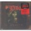 DIO: Magica (2CD, reissue, mediabook)