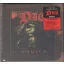 DIO: Magica (2CD, reissue, mediabook)