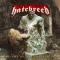 HATEBREED: Weight Of The False Self (CD)