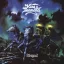 KING DIAMOND: Abigail (LP, black, 2020 reissue, 180 gr)