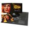 KING DIAMOND: Fatal Portrait (CD, 2020 reissue)
