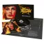 KING DIAMOND: Fatal Portrait (CD, 2020 reissue)